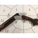 Kofs 20 Gauge Sceptre 30" M/C Kofs 20 Gauge Sceptre 30" M/C
